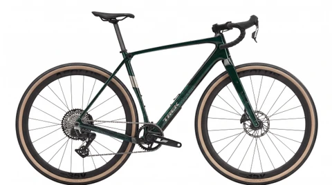 TREK Checkpoint SL 6 AXS Pro Gen 3